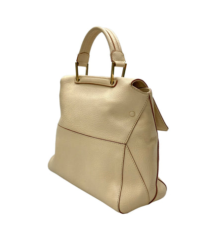 FURLA 2WAY ハンドバッグ ショルダーバッグ 斜め掛け レディース フルラ