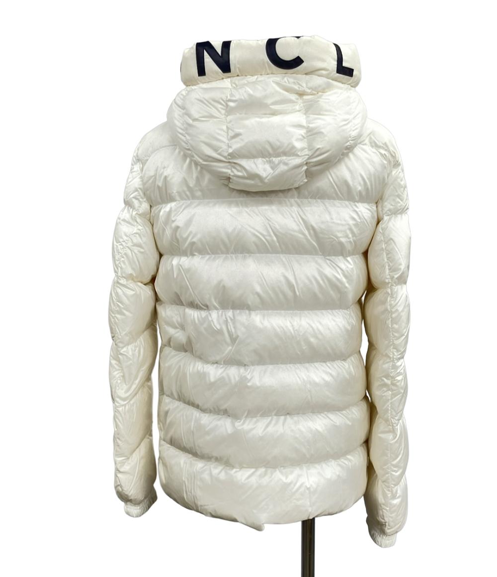 モンクレール ダウンジャケット メンズ SIZE 3 (XL) MONCLER