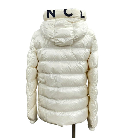 モンクレール ダウンジャケット メンズ SIZE 3 (XL) MONCLER