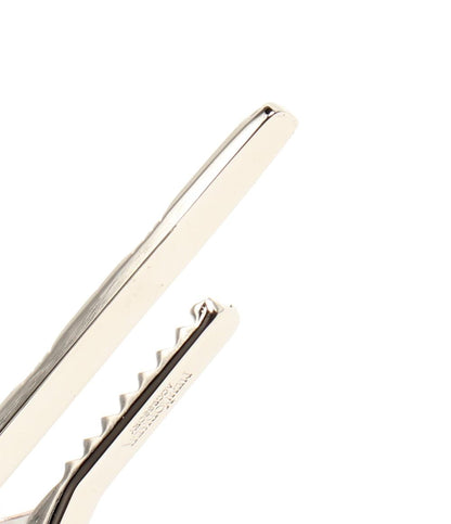 美品 ニューヨーカー タイバー タイピン メンズ NEWYORKER