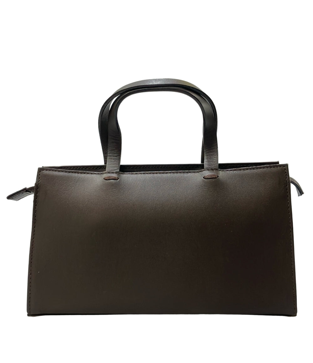 BURBERRY ハンドバッグ レディース バーバリー