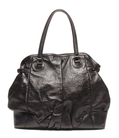 GUCCI トートバッグ ショルダーバッグ 肩掛け 257290 521753 04 メンズ グッチ