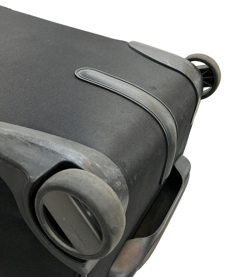 サムソナイト キャリーケース キャリーバック メンズ Samsonite