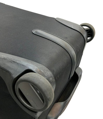 サムソナイト キャリーケース キャリーバック メンズ Samsonite