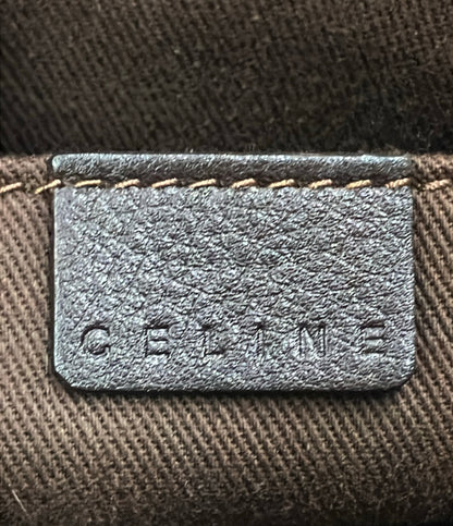 CELINE ハンドバッグ レディース セリーヌ
