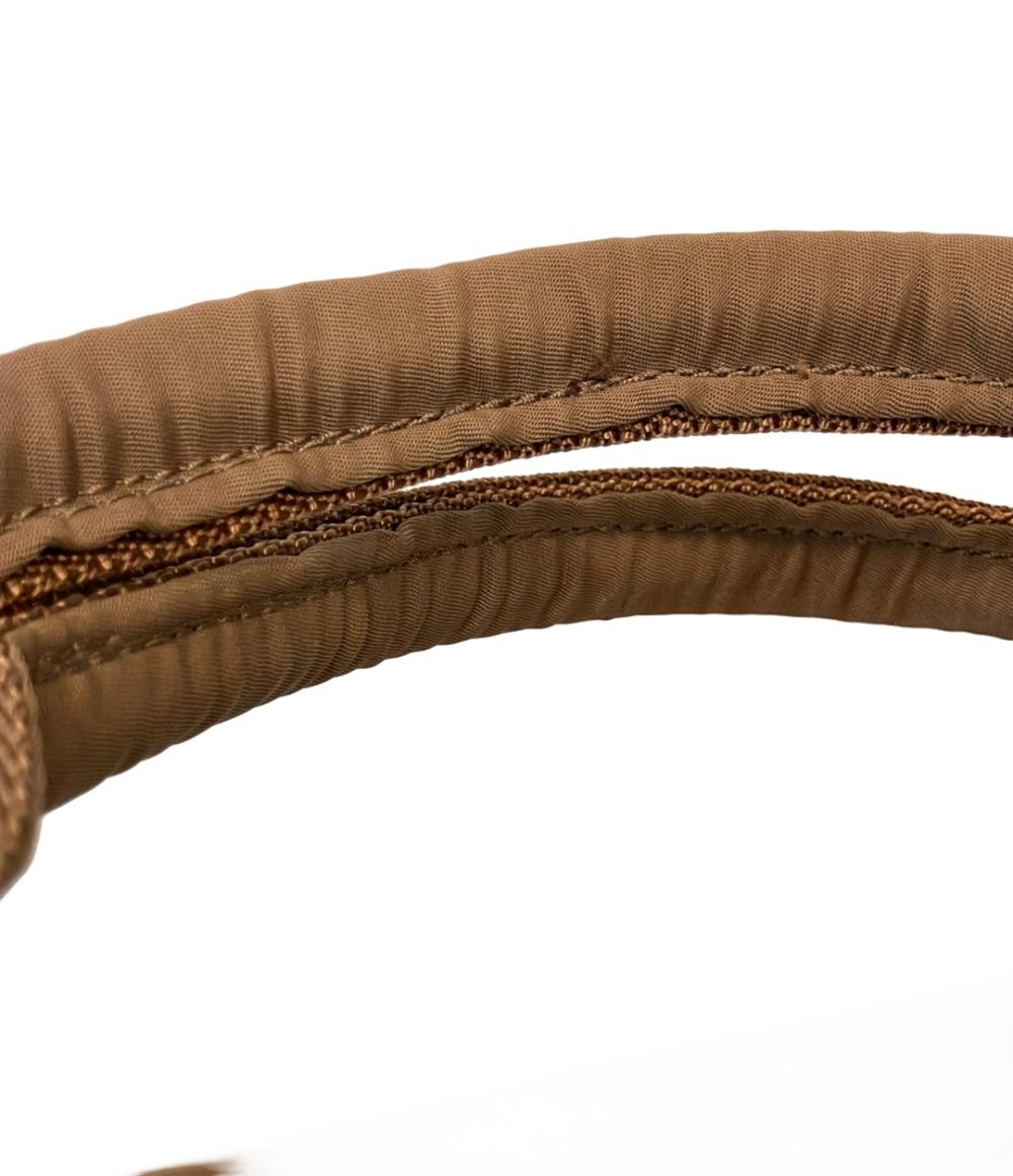 SAZABY 2way ボストンバッグ ショルダーバッグ 斜め掛け レディース