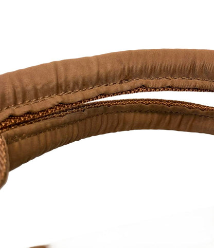 SAZABY 2way ボストンバッグ ショルダーバッグ  斜め掛け レディース サザビー