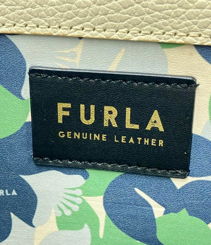 フルラ トートバッグ 肩掛け ソフィア レディース Furla