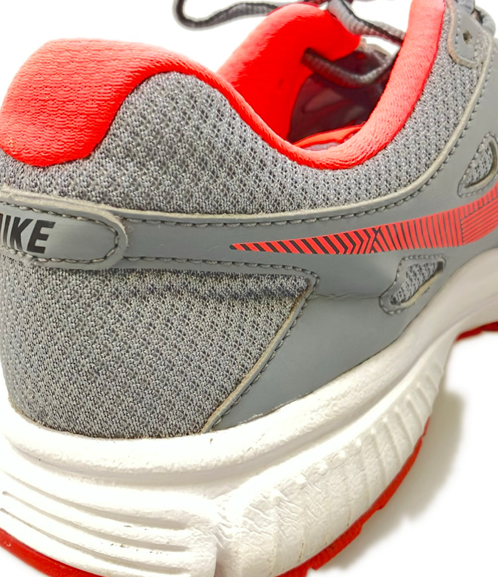 NIKE ローカットスニーカー レボリューション 2 554954-056 メンズ SIZE 25.5 ナイキ
