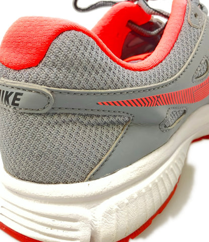 NIKE ローカットスニーカー レボリューション 2 554954-056 メンズ SIZE 25.5 ナイキ