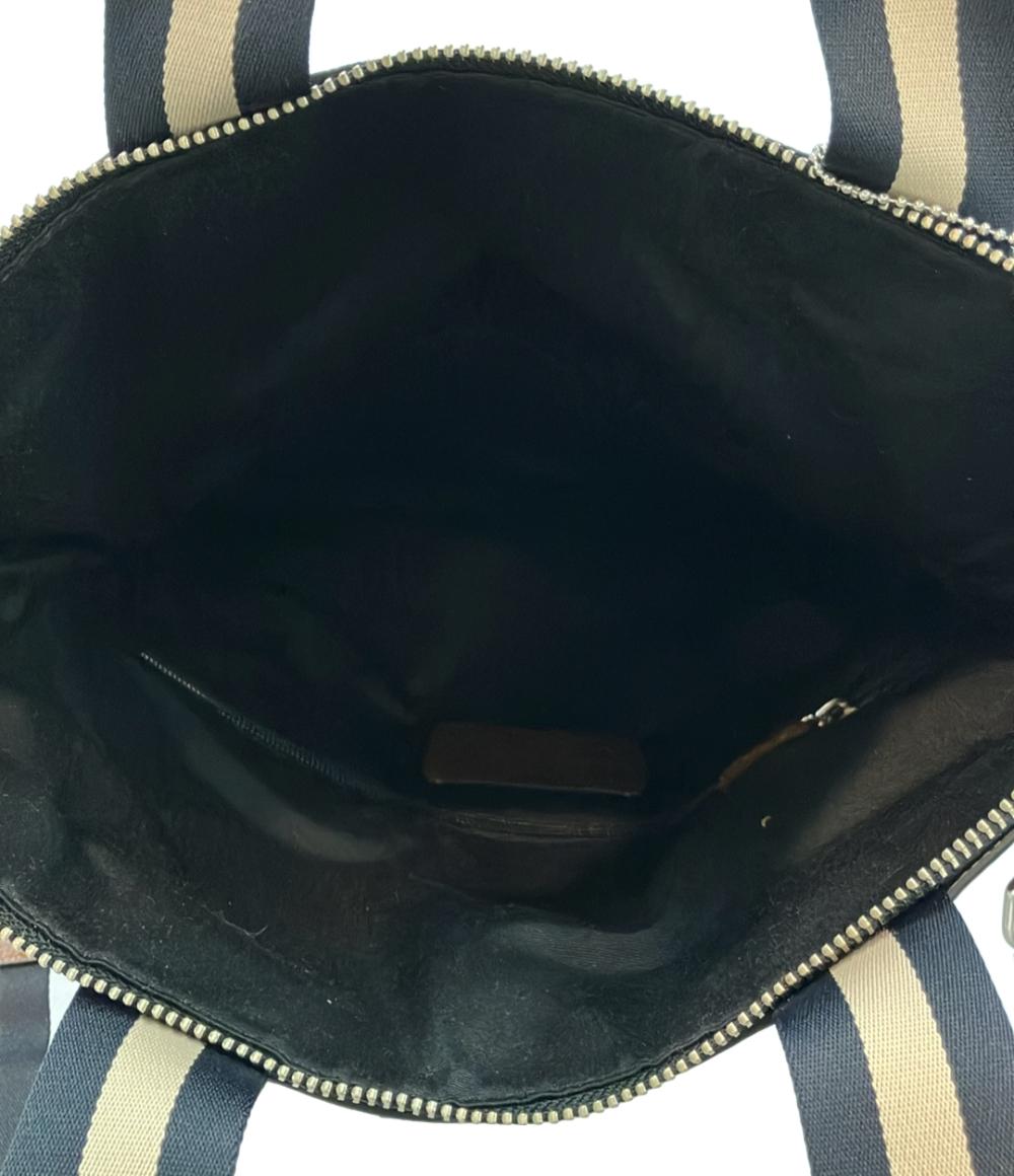 美品 COACH 2WAYハンドバッグ ショルダーバッグ F54759 レディース