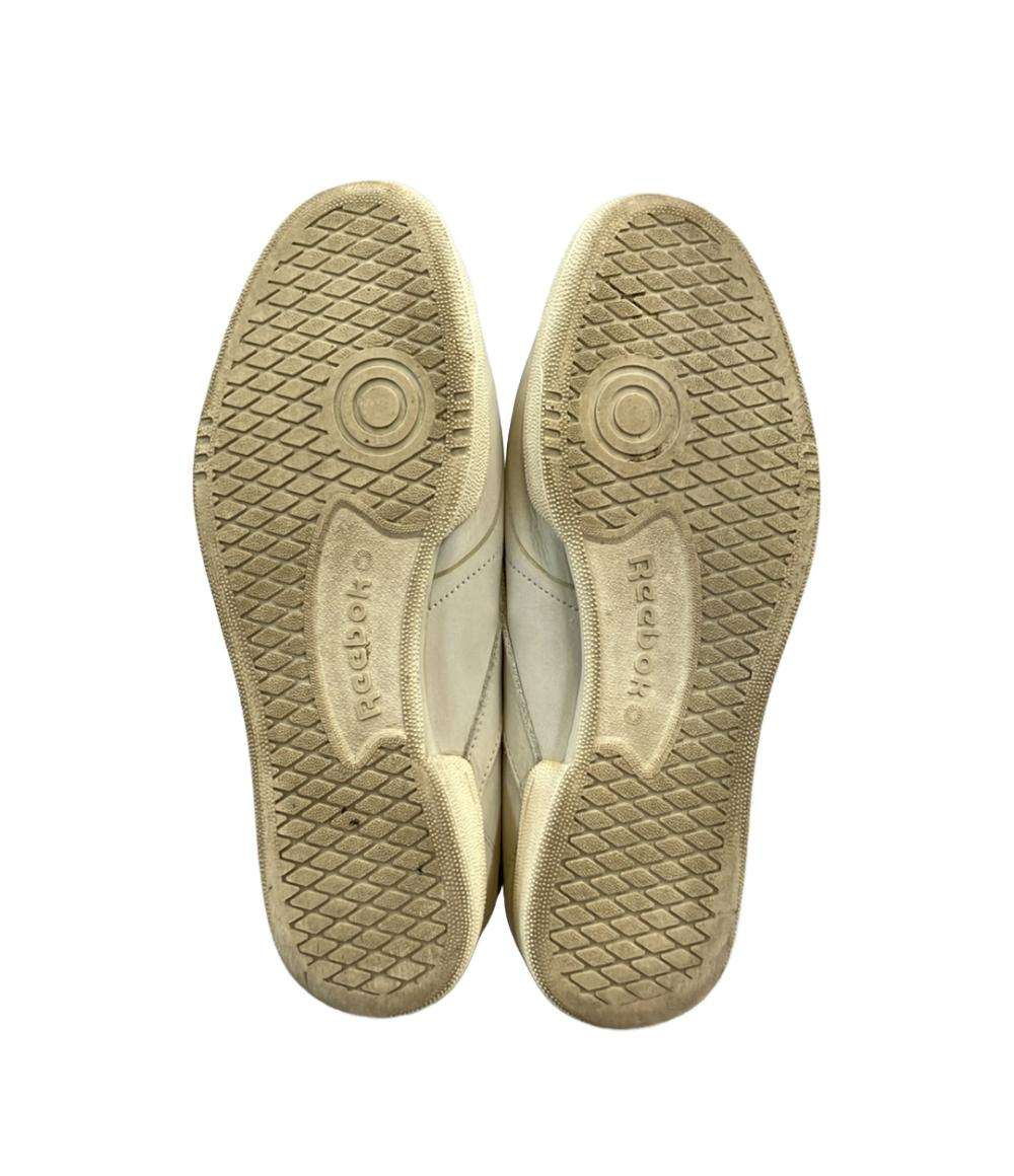 Reebok ローカットスニーカー メンズ SIZE 30.0 (XL) リーボック