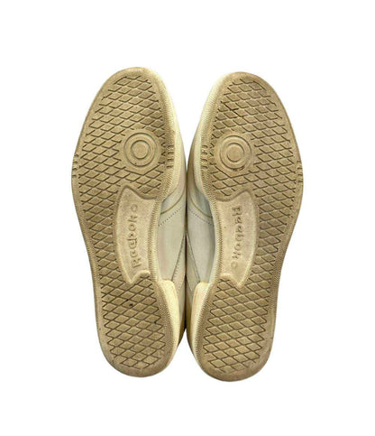 Reebok ローカットスニーカー メンズ SIZE 30.0 (XL) リーボック