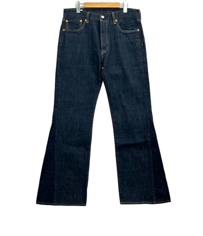 リーバイス デニムパンツ メンズ SIZE W33 L32 (L) Levi's