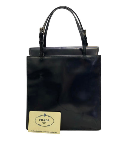 プラダ ハンドバッグ レディース PRADA