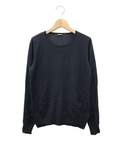 ジルサンダー  長袖ニット      レディース SIZE S (S) Jil sander