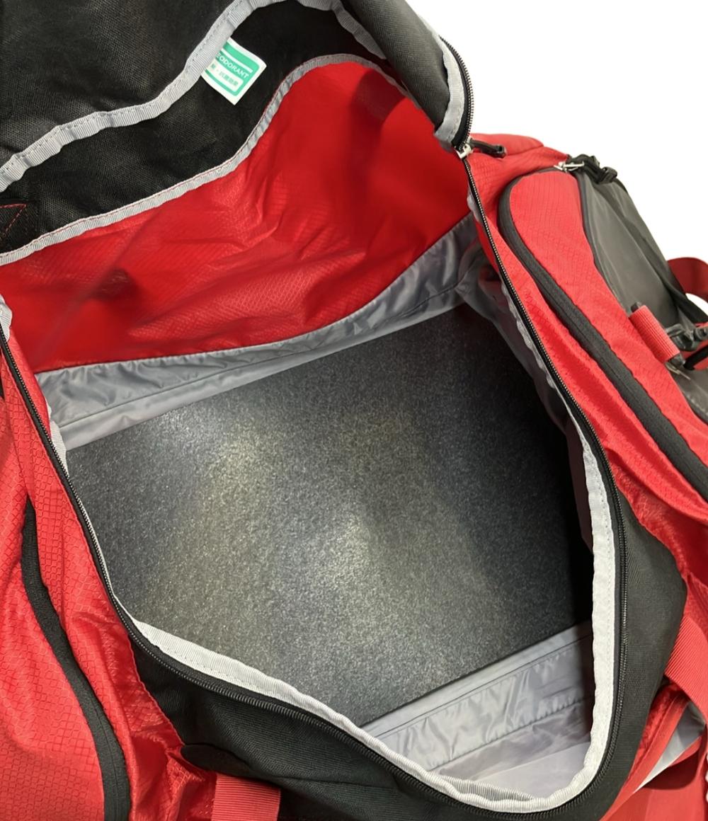 アディダス 2wayボストンバッグ ショルダーバッグ 斜め掛け レディース adidas