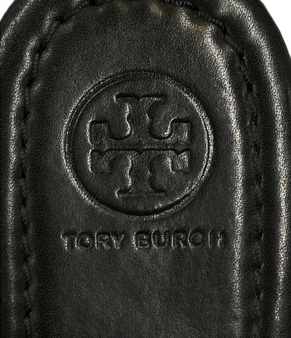 Tory Burch トングサンダル レディース SIZE 8 (25.5cm) トリーバーチ
