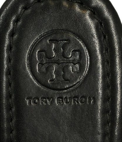 Tory Burch トングサンダル レディース SIZE 8 (25.5cm) トリーバーチ