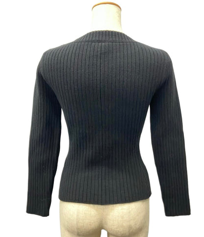 ルイ・ヴィトン 長袖ニット レディース SIZE XS (XS) LOUIS VUITTON