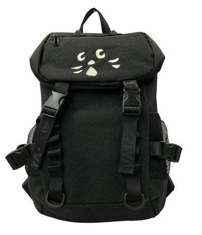 Ne-net リュック レディース ネネット