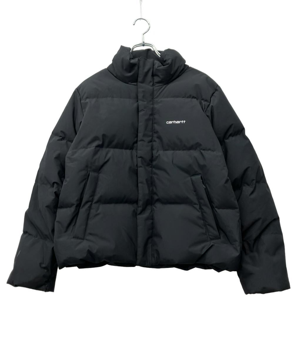 メンズ マーモット ダウンジャケット 2023AW メンズ SIZE M MARMOT