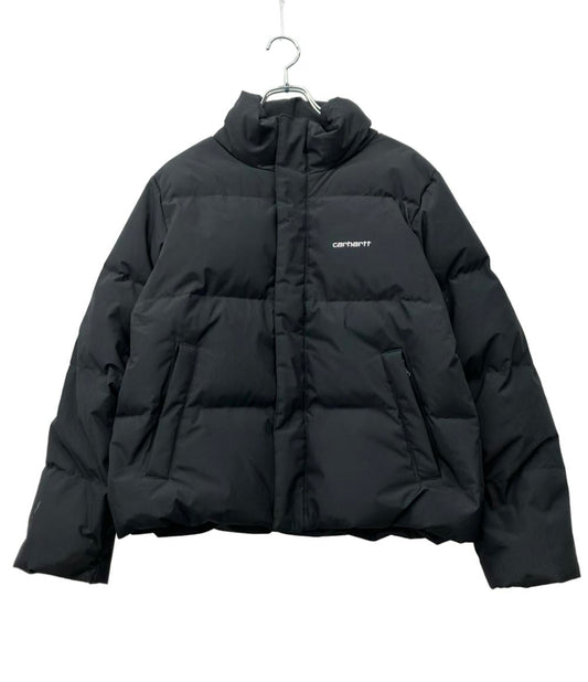 Carhartt ダウンジャケット Carhartt WIP Danville Jacket メンズ SIZE M カーハート