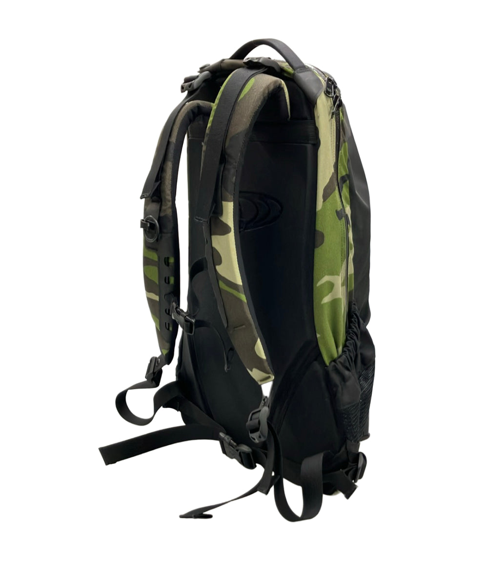 ARC'TERYX リュック メンズ アークテリクス