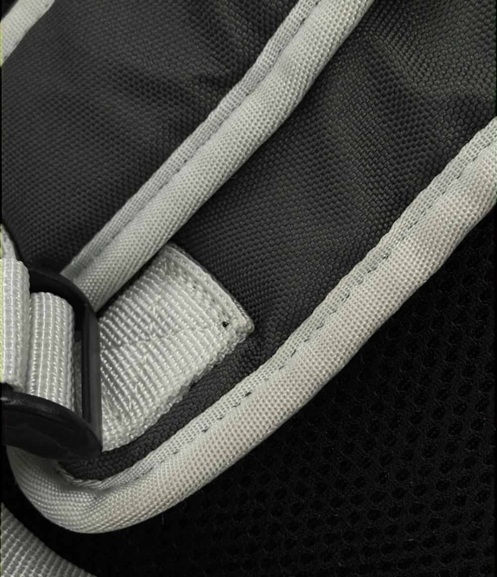 NEW BALANCE リュック レディース メンズ ニューバランス