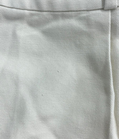 ケイトスペード ショートパンツ レディース SIZE 2 (S) Kate Spade