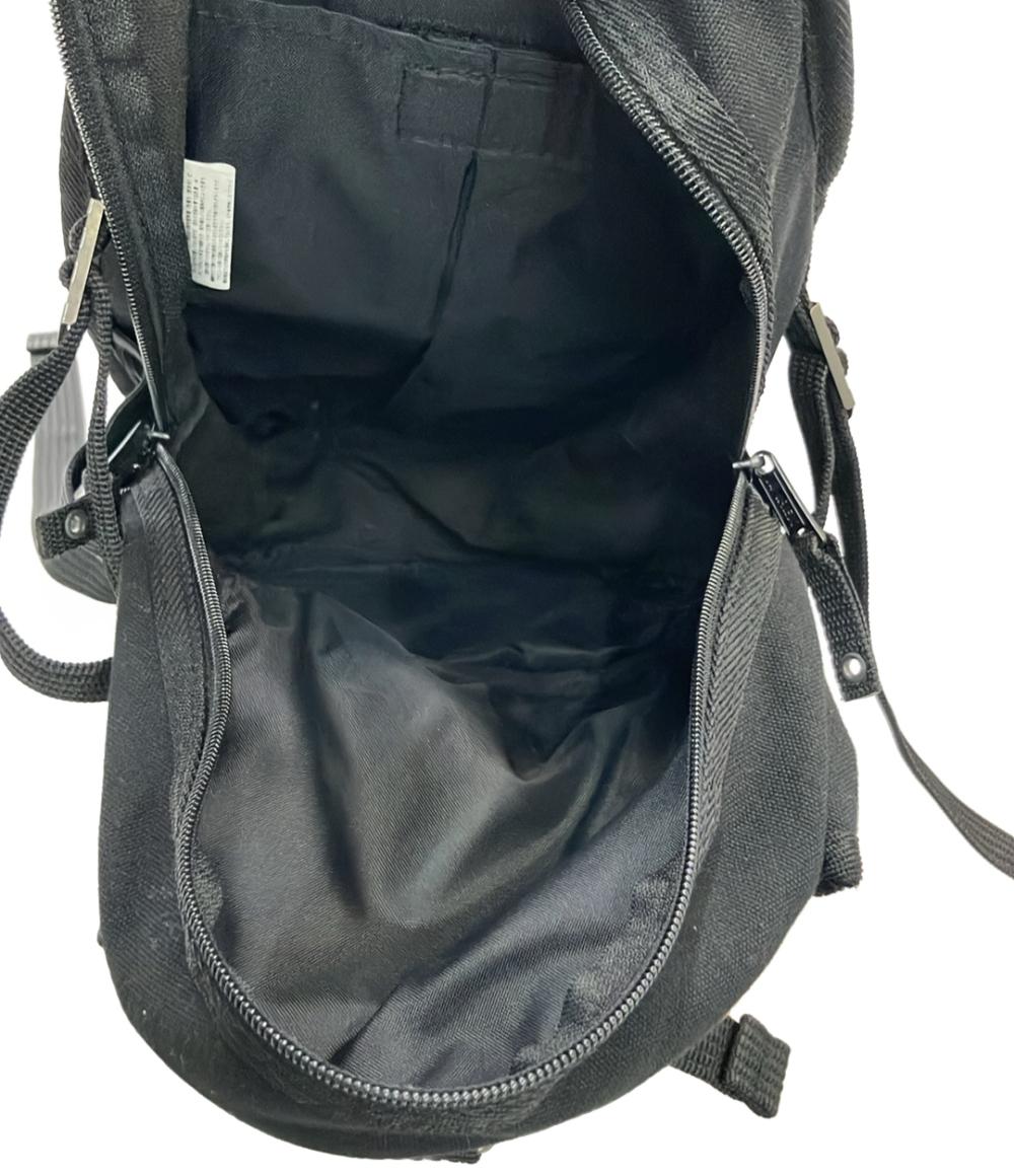 AVIREX ボディバッグ AVX305L-10 ユニセックス アヴィレックス