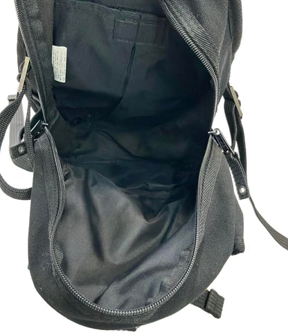 AVIREX ボディバッグ AVX305L-10 ユニセックス アヴィレックス