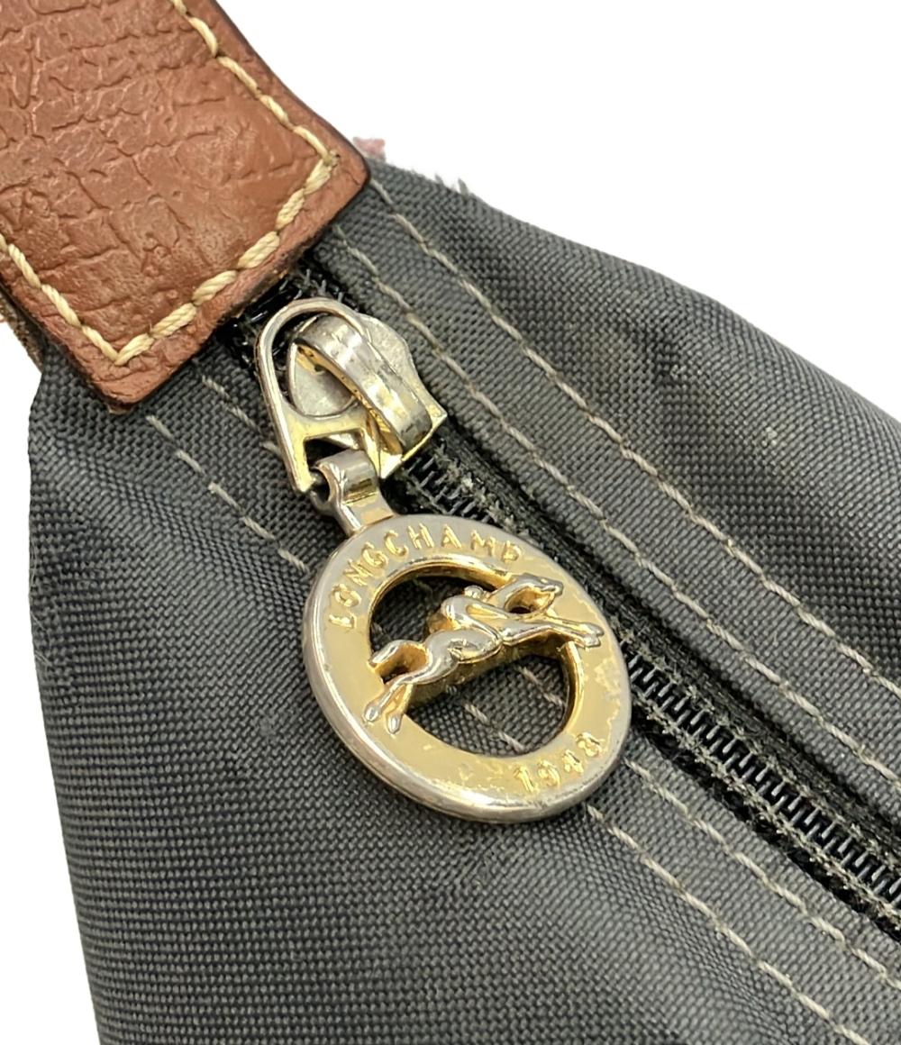 Longchamp ハンドバッグ ル プリアージュ L1621089300 レディース ロンシャン