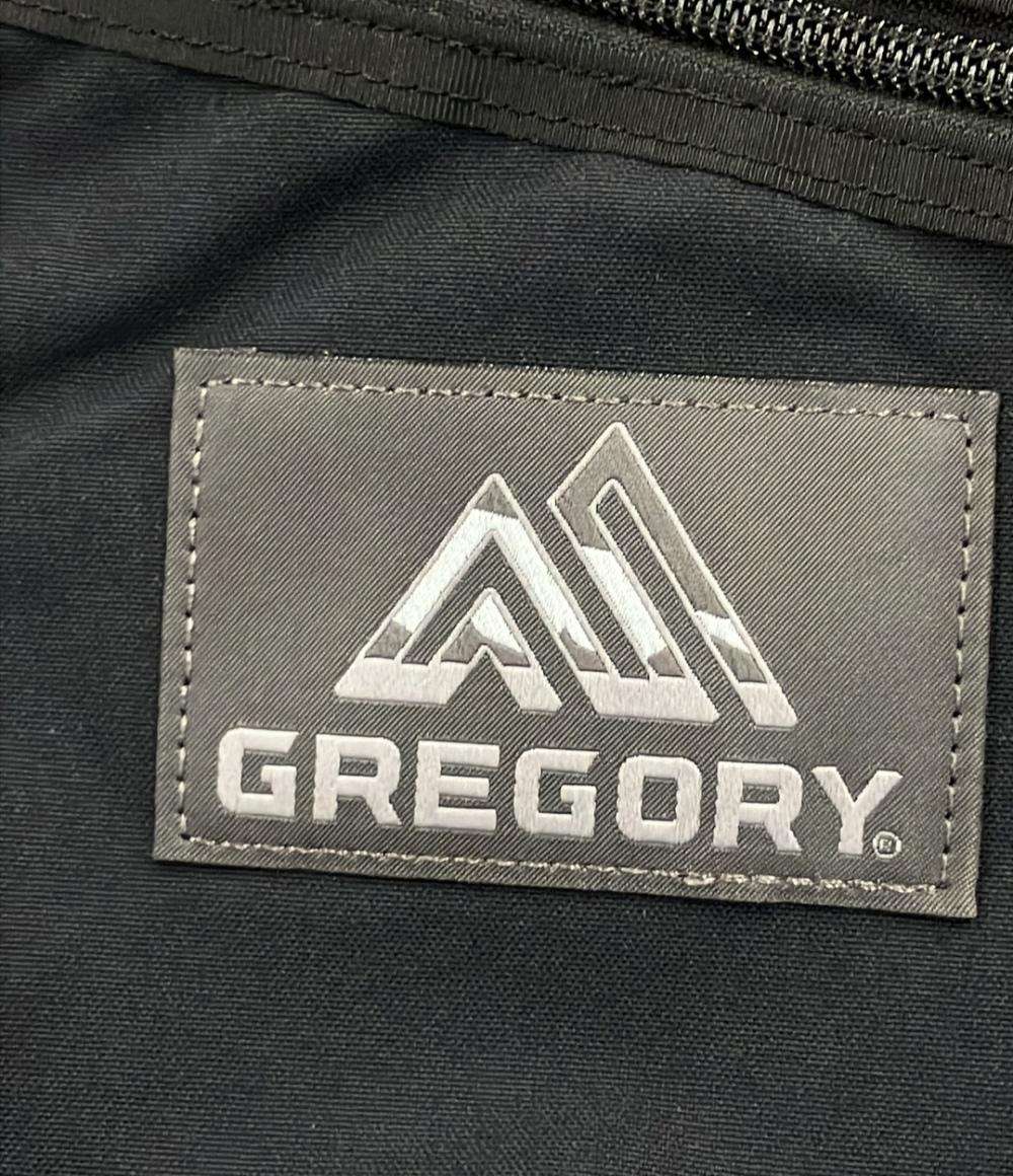 GREGORY リュック レディース グレゴリー