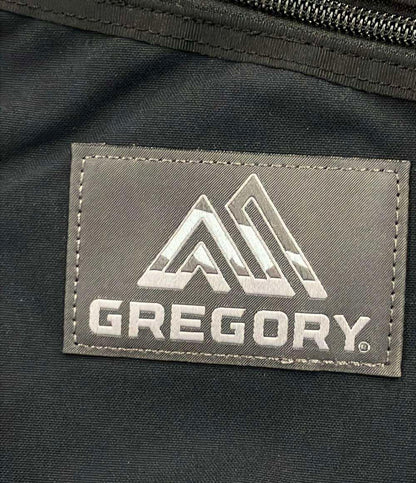 GREGORY リュック レディース グレゴリー