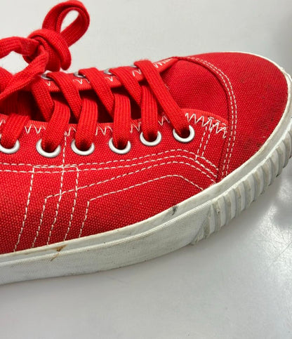 オニツカタイガー ローカットスニーカー メンズ SIZE 26 (M) ONITSUKA TIGER