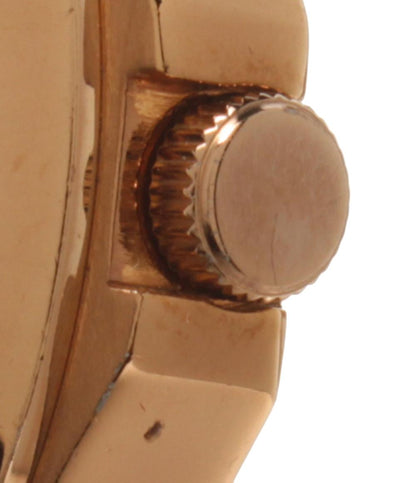 MARC BY MARC JACOBS 腕時計 ザ・スリム クオーツ ネイビー MBM3316 メンズ マークバイマークジェイコブス