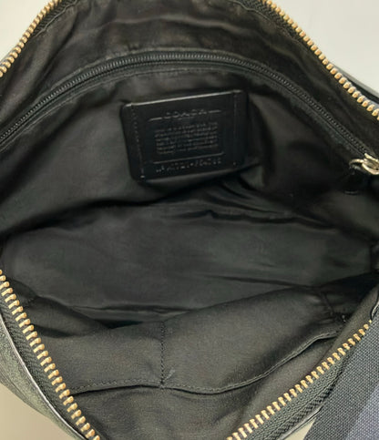 COACH ショルダーバッグ 斜め掛け F54796 メンズ レディース コーチ