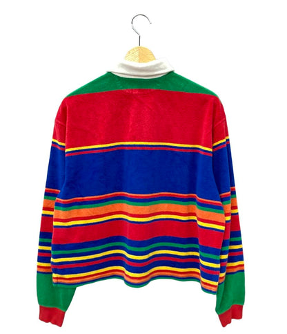 ポロ・ラルフローレン 長袖ポロシャツ メンズ SIZE S (S) POLO RALPH LAUREN