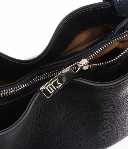 美品 マウロゴヴェルナ 和光 2wayハンドバッグ ショルダーバッグ 斜め掛け レディース MAURO GOVERNA