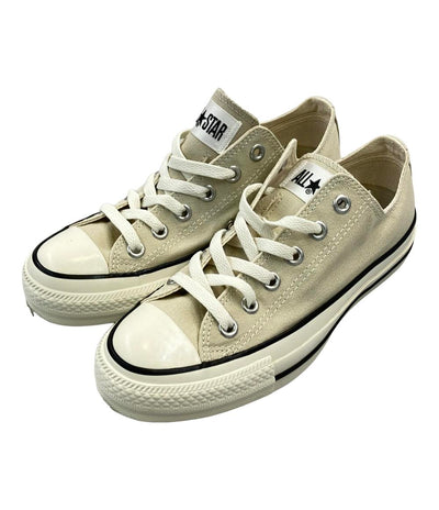 コンバース ローカットスニーカー レディース SIZE 24.0 (L) CONVERSE