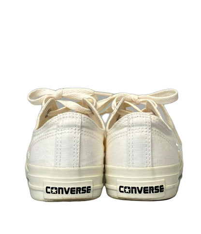 コンバース ローカットスニーカー 1SE061 レディース SIZE 23 (M) CONVERSE