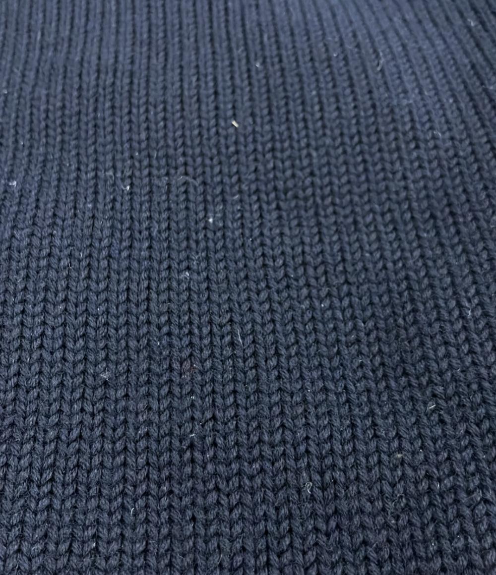 EVANPULL ニットジャケット メンズ SIZE M エヴァン・プル