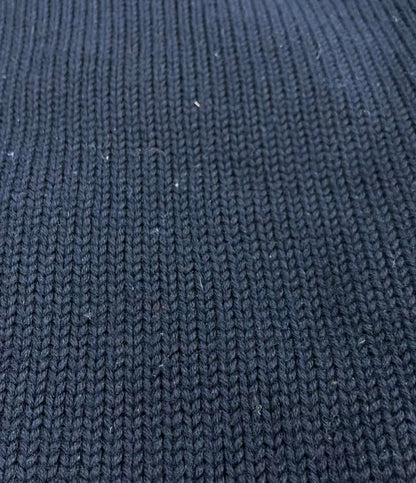 EVANPULL ニットジャケット メンズ SIZE M エヴァン・プル