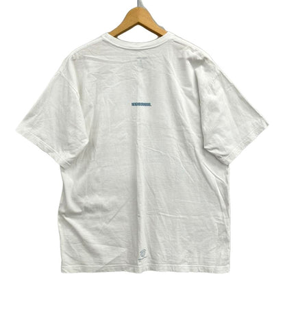 ネイバーフッド 半袖Tシャツ メンズ SIZE M (M) NEIGHBORHOOD