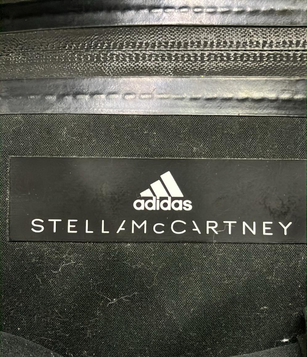 ステラマッカートニー アディダス リュック レディース Stella McCartney adidas