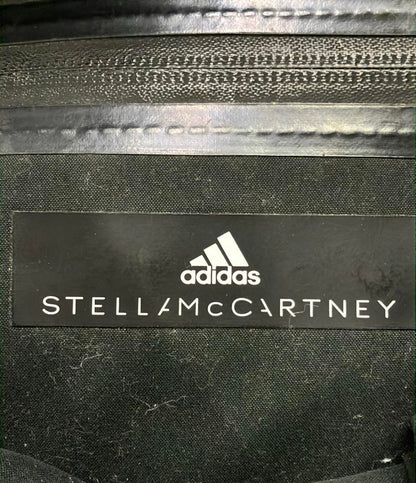 ステラマッカートニー アディダス リュック レディース Stella McCartney adidas