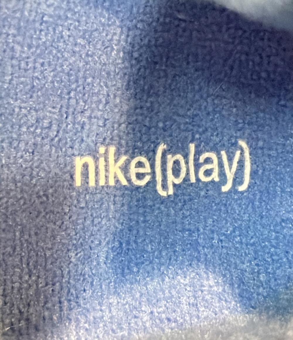 ナイキ ローカットスニーカー 311914-141 ベビー SIZE 10 (M) NIKE