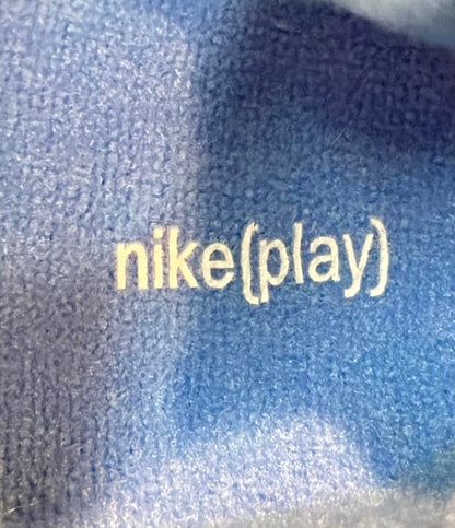 ナイキ ローカットスニーカー 311914-141 ベビー SIZE 10 (M) NIKE