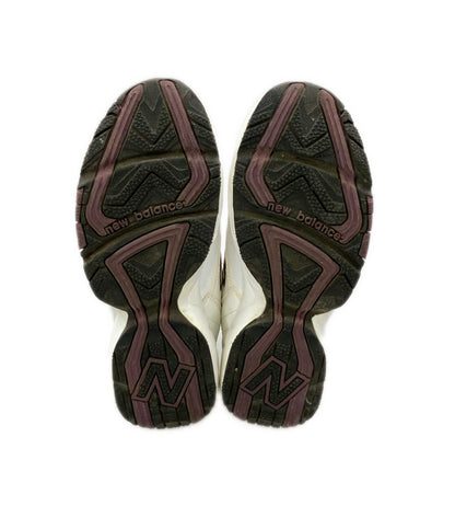 NEW BALANCE ローカットスニーカー WX608DC1 レディース SIZE 26.5 (XL) ニューバランス